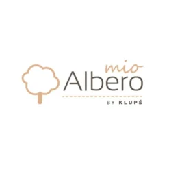 Albero Mio Velvet Grijs Kinderfauteuil 13 Albero Mio Velvet Grijs Kinderfauteuil -Beste Babyproducten albero mio logo 5