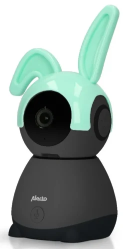 Alecto Smartbaby10 Zwart Babyfoon Met Wifi 16 Alecto Smartbaby10 Zwart Babyfoon Met Wifi -Beste Babyproducten alecto smartbaby10 zwart babyfoon met wifi 2 1920x1920