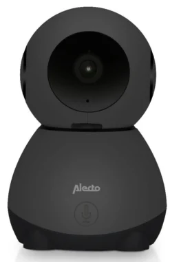 Alecto Smartbaby10 Zwart Babyfoon Met Wifi 12 Alecto Smartbaby10 Zwart Babyfoon Met Wifi -Beste Babyproducten alecto smartbaby10 zwart babyfoon met wifi 4 1920x1920