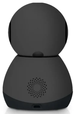 Alecto Smartbaby10 Zwart Babyfoon Met Wifi 14 Alecto Smartbaby10 Zwart Babyfoon Met Wifi -Beste Babyproducten alecto smartbaby10 zwart babyfoon met wifi 5 1920x1920