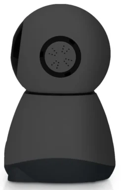 Alecto Smartbaby10 Zwart Babyfoon Met Wifi 13 Alecto Smartbaby10 Zwart Babyfoon Met Wifi -Beste Babyproducten alecto smartbaby10 zwart babyfoon met wifi 6 1920x1920