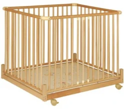 Amal II Max Wit 80 X 100 Cm Inklapbare Box 6 Amal II Max Wit 80 X 100 Cm Inklapbare Box -Beste Babyproducten amal max naturel inklapbare box 4 1