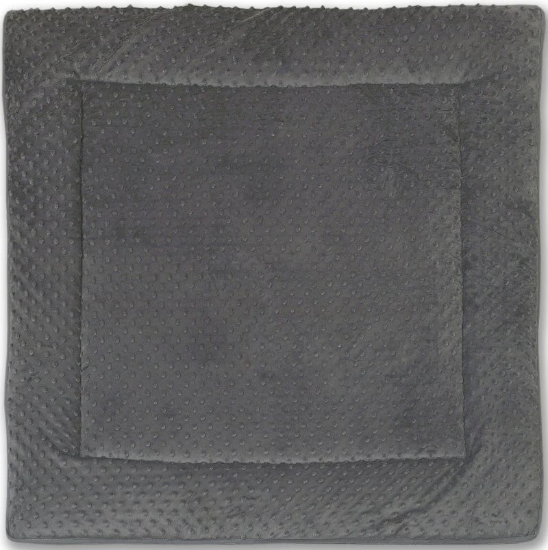 MamaLoes Arrow 100 X 100 Cm Boxkleed 68312 2 MamaLoes Arrow 100 X 100 Cm Boxkleed 68312 - Afbeelding 2