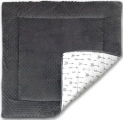 MamaLoes Arrow 100 X 100 Cm Boxkleed 68312