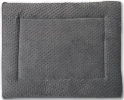 MamaLoes Arrow 80 X 100 Cm Boxkleed 68313 -Beste Babyproducten amy dyw 100 80 k11 m67 alt1