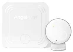 Angelcare Bewegingssensor Voor Babyfoon AC027