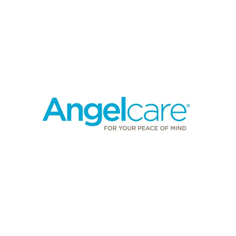 Angelcare Soft-Touch Grijs Badzitje AC-ST01-GR 6 Angelcare Soft-Touch Grijs Badzitje AC-ST01-GR - Afbeelding 6