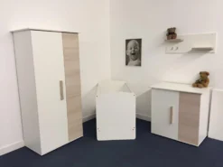 2-Deurskast Jasper 41518 -Beste Babyproducten b0949806 dd56 482b b10d b916254ec3a4 1 147075295057a9e8b6a1285147445228457e25b3cc1a04 4