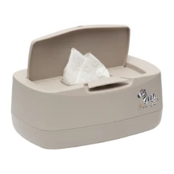 Bébé-Jou Steppe Easy Wipe Box 6228120 -Beste Babyproducten b b jou steppe easy wipe box 6228120 2