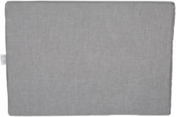 Babygo Groovy Grijs Campingbedje Incl. Bodemverhoger 4551 -Beste Babyproducten babygo groovy grijs campingbedje incl. bodemverhoger 7