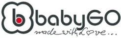 Babygo Roze Potje 9008 -Beste Babyproducten babygo logo 1 1920x1920