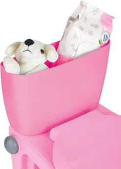 Babygo Roze Potje 9008 -Beste Babyproducten babygo roze potje 9008.4 1920x1920