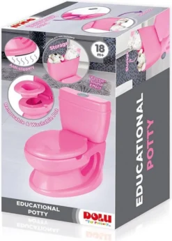 Babygo Roze Potje 9008 -Beste Babyproducten babygo roze potje 9008.5 1920x1920