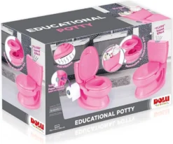Babygo Roze Potje 9008 -Beste Babyproducten babygo roze potje 9008.6 1920x1920