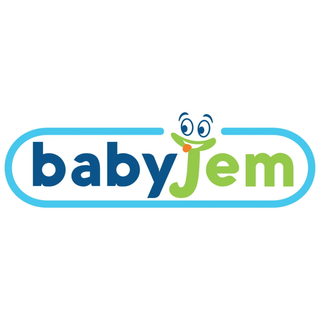 Babyjem Wit Orthopedisch Reflux Kussen 1114261 3 Babyjem Wit Orthopedisch Reflux Kussen 1114261 - Afbeelding 3