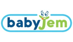 Babyjem Velvet Groen Dekentje Met Kussen 664 7 Babyjem Velvet Groen Dekentje Met Kussen 664 -Beste Babyproducten babyjem logo 12 3 1 18