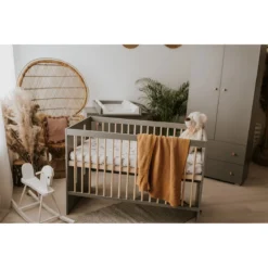 2-Deurskast Bo -Beste Babyproducten babykamer bo 6 1