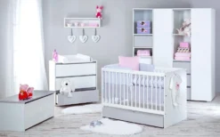 Commode Jasmijn -Beste Babyproducten babykamer jasmijn146114896957175d29acfa5 4