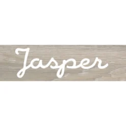 Babykamer Jasper: Ledikant En Commode 12 Babykamer Jasper: Ledikant En Commode -Beste Babyproducten babykamer jasper ledikant commode en 2 deurskast 8