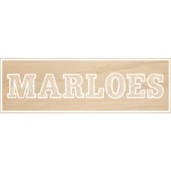 Babykamer Marloes Wit: Ledikant & Commode 12 Babykamer Marloes Wit: Ledikant & Commode -Beste Babyproducten babykamer marloes ledikant commode kast 9 1