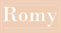 Ledikant Romy 60 X 120 Cm -Beste Babyproducten babykamer romy g 1920x1920