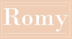 2-Deurskast Romy -Beste Babyproducten babykamer romy g 1 1