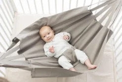 Babylonia Hoppa Dune Babyhangmatje HOP-BHMN-1-300