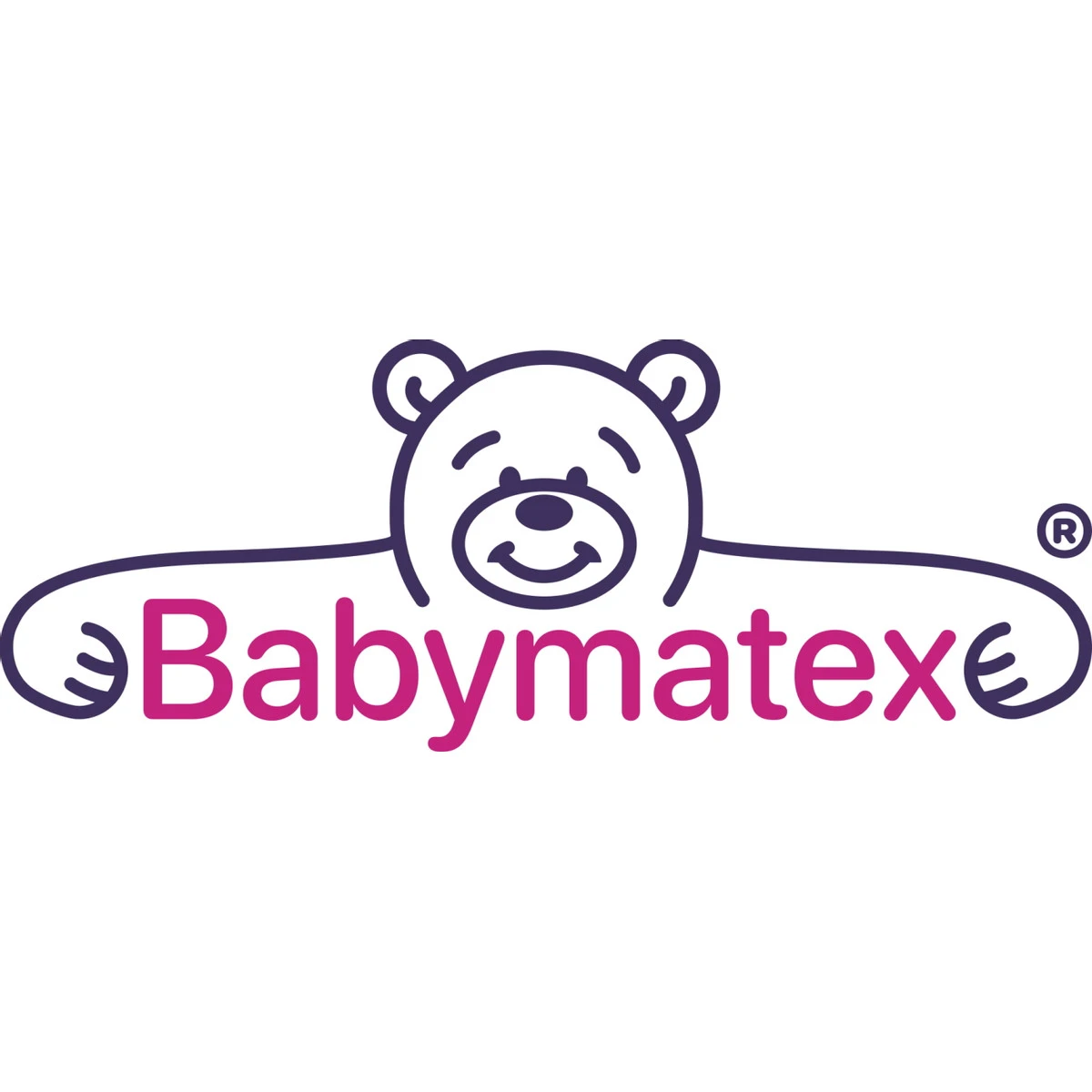 Babymatex ECO Latex 60x120 Cm Ledikantmatras TB0319 10 Babymatex ECO Latex 60x120 Cm Ledikantmatras TB0319 - Afbeelding 10