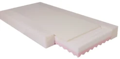 Babymatex ECO Latex 60x120 Cm Ledikantmatras TB0319 12 Babymatex ECO Latex 60x120 Cm Ledikantmatras TB0319 -Beste Babyproducten babymatex eco latex 70x140 cm juniormatras tb0378 6