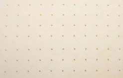 Babymatex ECO Latex 60x120 Cm Ledikantmatras TB0319 18 Babymatex ECO Latex 60x120 Cm Ledikantmatras TB0319 -Beste Babyproducten babymatex eco latex 70x140 cm juniormatras tb0378 8