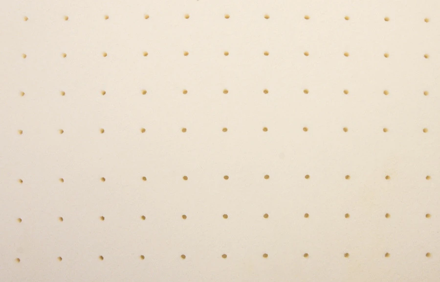 Babymatex ECO Latex 60x120 Cm Ledikantmatras TB0319 9 Babymatex ECO Latex 60x120 Cm Ledikantmatras TB0319 - Afbeelding 9