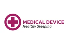 Babymatex Coco Hemp 140x70 Cm Juniormatras TB0437_01 -Beste Babyproducten babymatex medical device