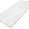 Babymatex Softi Plus 70x140 Cm Juniormatras TB0037