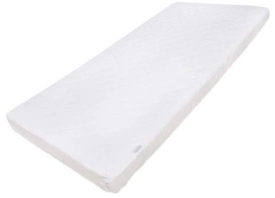 Babymatex Softi Plus 70x140 Cm Juniormatras TB0037 1 Babymatex Softi Plus 70x140 Cm Juniormatras TB0037