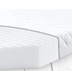 Babymatex Softi Plus 70x140 Cm Juniormatras TB0037 11 Babymatex Softi Plus 70x140 Cm Juniormatras TB0037 -Beste Babyproducten babymatex softi plus tb0036 37 263 2 1 1