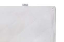 Babymatex Softi Plus 60x120 Cm Ledikantmatras TB0036 -Beste Babyproducten babymatex softi plus tb0036 37 263 3 1