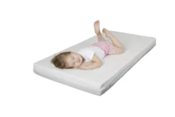 Babymatex AeroLine Fresh 70x140 Cm Juniormatras TB0346_01 -Beste Babyproducten babymatrax fresh matras tb0345 346 4 1