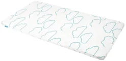 Babymoov Cosy'Lite Nomad 60 X 120 Cm Oprolmatras A050700