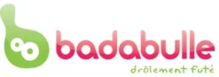 Badabulle XXL Badmatje Met Temperatuurindicator B023014 -Beste Babyproducten badabulle logo 1920x1920 1 12