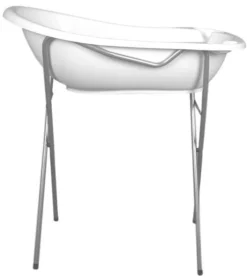 MamaLoes Wit Badje ML050320 7 MamaLoes Wit Badje ML050320 -Beste Babyproducten badjemamaloeswit 4