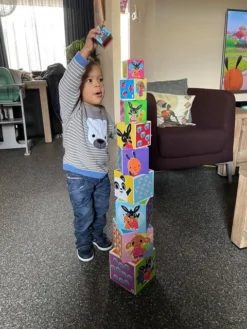 Bambolino Toys Bing Stapelkubussen 19073 -Beste Babyproducten bambolino toys bing stapelkubussen 19073 10