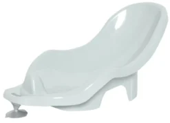 Bébé-jou Bebe-Jou Bath Support Sky Green Badzitje 4172055