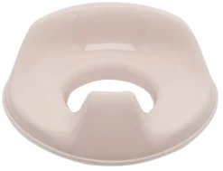 BΓ©bΓ©-jou Bebe-Jou Mellow Rose Toiletverkleiner De Luxe 4039056