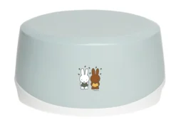 BΓ©bΓ©-jou Bebe-Jou Nijntje Nina Ovaal Opstapje 602607