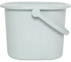 Bébé-jou Bebe-Jou Sky Green Luieremmer 4161055