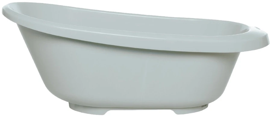 Bébé-jou Bebe-Jou Sky Green Sense Baby Badje 4200055 1 Bébé-jou Bebe-Jou Sky Green Sense Baby Badje 4200055