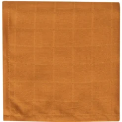 Bébé-jou Bebe-Jou Steppe 3 Stuks Hydrofiele Doeken 305120 -Beste Babyproducten bebe jou steppe 3 stuks hydrofiele doeken 305120 3