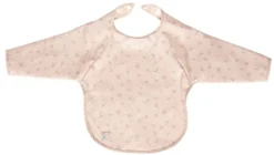 BΓ©bΓ©-jou Bebe-Jou Wish Pink Slabber Lange Mouw 3058060