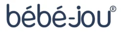 Bébé-jou Bebe-Jou Ollie Verzorgingsmandje 3101118 -Beste Babyproducten bebejou logo 47 1920x1920