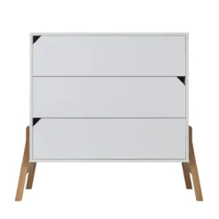 Bellamy Lotta Snow Babykamer: Ledikant/Juniorbed En Commode 19 Bellamy Lotta Snow Babykamer: Ledikant/Juniorbed En Commode -Beste Babyproducten bellamy lotta snow commode lobikomo 1 1